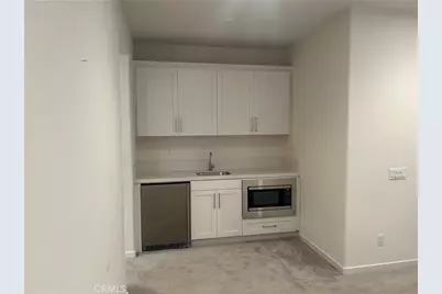 26164 Waldon, Menifee, CA 92584 - Photo 49