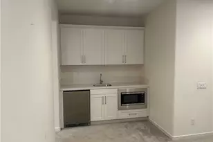 26164 Waldon, Menifee, CA 92584 - Photo 49