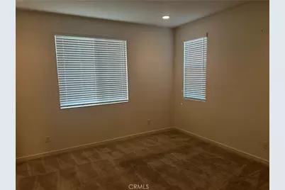 26164 Waldon, Menifee, CA 92584 - Photo 39