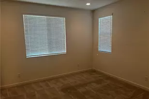 26164 Waldon, Menifee, CA 92584 - Photo 39
