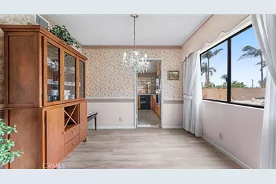 532 Chouinard Circle, Claremont, CA 91711 - Photo 9