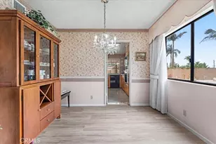 532 Chouinard Cir, Claremont, CA 91711 - Photo 9