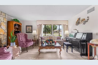 532 Chouinard Circle, Claremont, CA 91711 - Photo 3