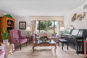 532 Chouinard Cir, Claremont, CA 91711 - Photo 3