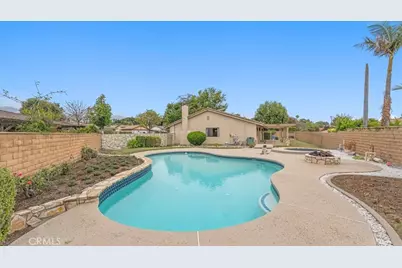532 Chouinard Circle, Claremont, CA 91711 - Photo 35