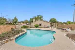 532 Chouinard Cir, Claremont, CA 91711 - Photo 35