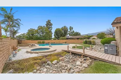 532 Chouinard Circle, Claremont, CA 91711 - Photo 39