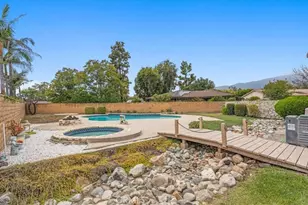 532 Chouinard Cir, Claremont, CA 91711 - Photo 39