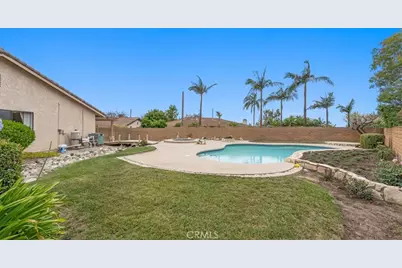 532 Chouinard Circle, Claremont, CA 91711 - Photo 41