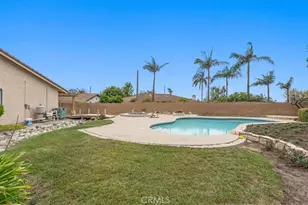 532 Chouinard Cir, Claremont, CA 91711 - Photo 41