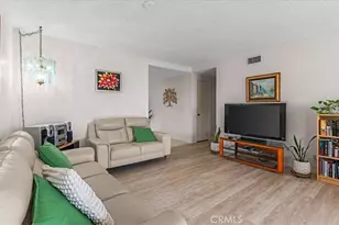 532 Chouinard Cir, Claremont, CA 91711 - Photo 7