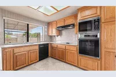 532 Chouinard Circle, Claremont, CA 91711 - Photo 17