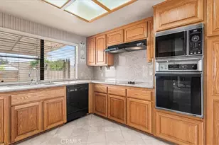 532 Chouinard Cir, Claremont, CA 91711 - Photo 17