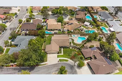532 Chouinard Circle, Claremont, CA 91711 - Photo 49