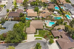 532 Chouinard Cir, Claremont, CA 91711 - Photo 49