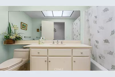 532 Chouinard Circle, Claremont, CA 91711 - Photo 29