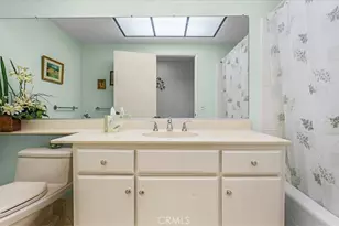 532 Chouinard Cir, Claremont, CA 91711 - Photo 29