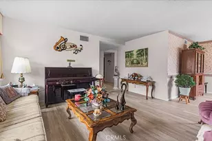 532 Chouinard Cir, Claremont, CA 91711 - Photo 5