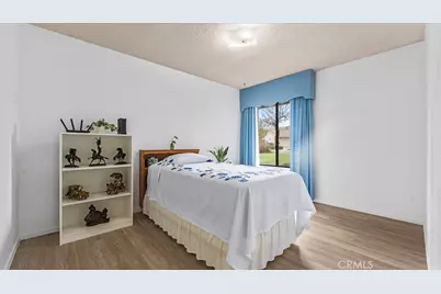 532 Chouinard Circle, Claremont, CA 91711 - Photo 27