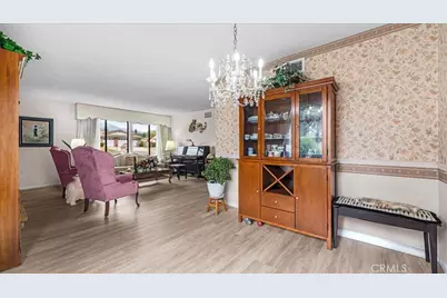 532 Chouinard Circle, Claremont, CA 91711 - Photo 11