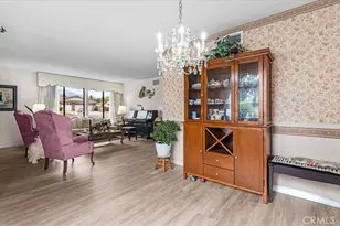 532 Chouinard Cir, Claremont, CA 91711 - Photo 11