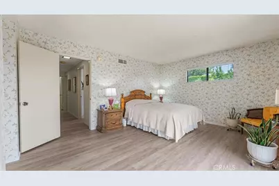 532 Chouinard Circle, Claremont, CA 91711 - Photo 23