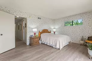 532 Chouinard Cir, Claremont, CA 91711 - Photo 23
