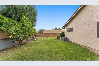 532 Chouinard Circle, Claremont, CA 91711 - Photo 45