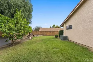 532 Chouinard Cir, Claremont, CA 91711 - Photo 45