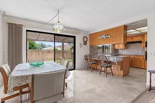 532 Chouinard Cir, Claremont, CA 91711 - Photo 13