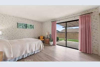 532 Chouinard Circle, Claremont, CA 91711 - Photo 21
