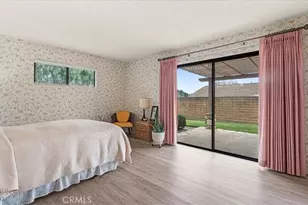532 Chouinard Cir, Claremont, CA 91711 - Photo 21