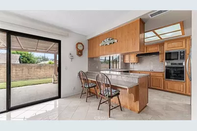 532 Chouinard Circle, Claremont, CA 91711 - Photo 15