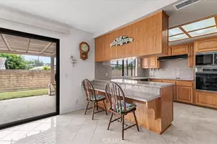 532 Chouinard Cir, Claremont, CA 91711 - Photo 15