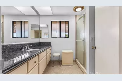 532 Chouinard Circle, Claremont, CA 91711 - Photo 25