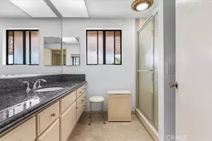 532 Chouinard Cir, Claremont, CA 91711 - Photo 25