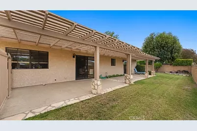 532 Chouinard Circle, Claremont, CA 91711 - Photo 43