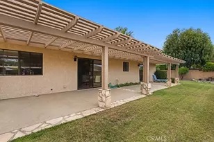 532 Chouinard Cir, Claremont, CA 91711 - Photo 43