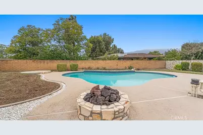 532 Chouinard Circle, Claremont, CA 91711 - Photo 37