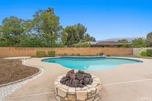 532 Chouinard Cir, Claremont, CA 91711 - Photo 37