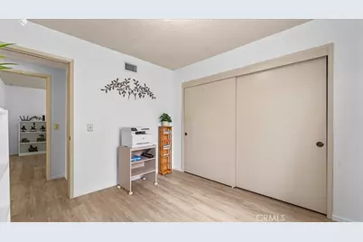 532 Chouinard Circle, Claremont, CA 91711 - Photo 31
