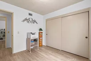 532 Chouinard Cir, Claremont, CA 91711 - Photo 31