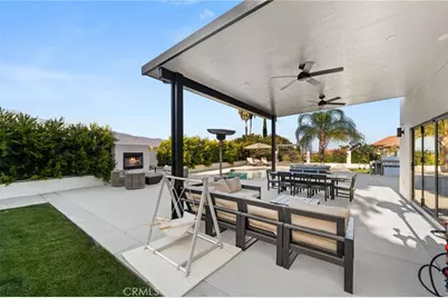 8564 Via Huerte, Rancho Cucamonga, CA 91730 - Photo 41