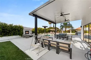 8564 Via Huerte, Rancho Cucamonga, CA 91730 - Photo 41