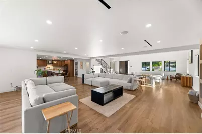 8564 Via Huerte, Rancho Cucamonga, CA 91730 - Photo 13
