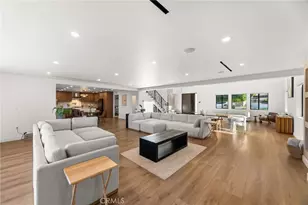8564 Via Huerte, Rancho Cucamonga, CA 91730 - Photo 13