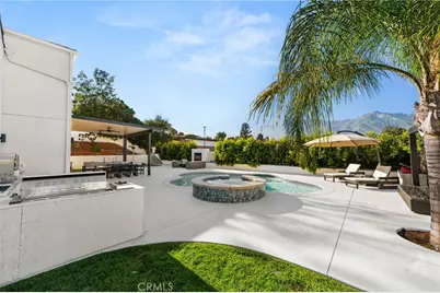 8564 Via Huerte, Rancho Cucamonga, CA 91730 - Photo 35