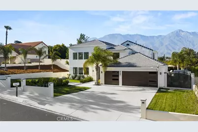 8564 Via Huerte, Rancho Cucamonga, CA 91730 - Photo 3