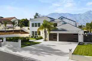 8564 Via Huerte, Rancho Cucamonga, CA 91730 - Photo 3