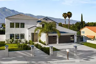 8564 Via Huerte, Rancho Cucamonga, CA 91730 - Photo 5